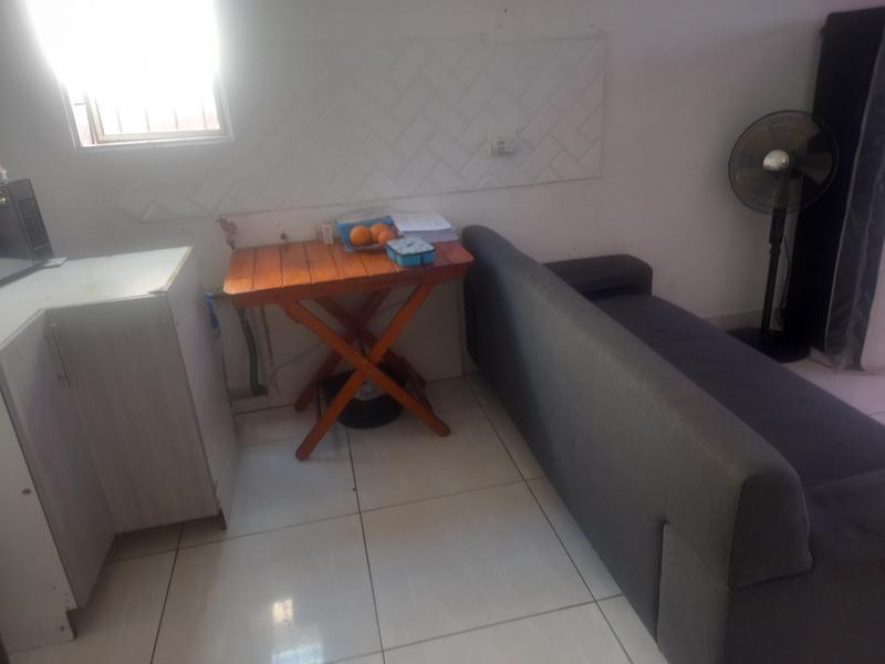 3 Bedroom Property for Sale in Phoenix Western Cape